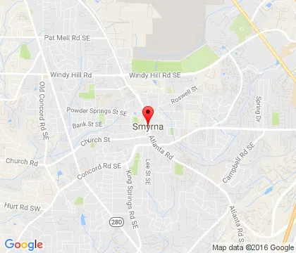 logo-image - Smyrna-GA