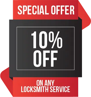 Father Son Locksmith Shop Smyrna, GA 770-783-3532 Father Son Locksmith Shop Smyrna, GA 770-783-3532 - discount