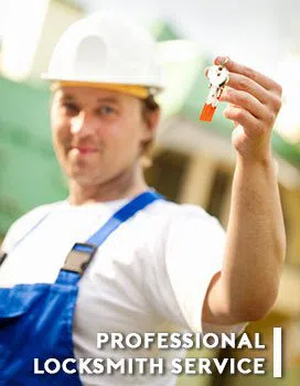 Father Son Locksmith Shop Smyrna, GA 770-783-3532 Father Son Locksmith Shop Smyrna, GA 770-783-3532