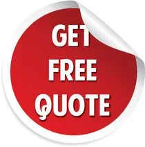 Father Son Locksmith Shop Smyrna, GA 770-783-3532 Father Son Locksmith Shop Smyrna, GA 770-783-3532 - quote